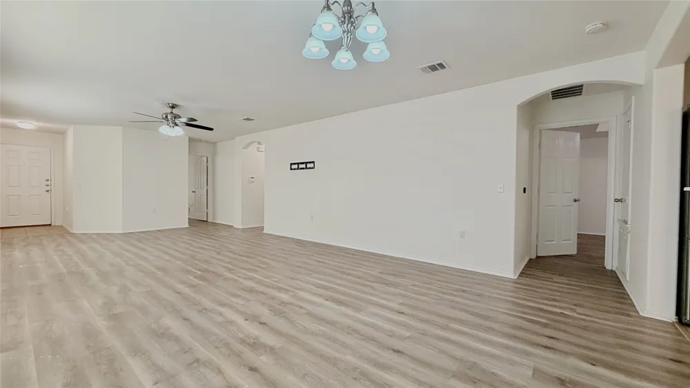 5713 Nelson Oaks Drive Austin, TX 78724