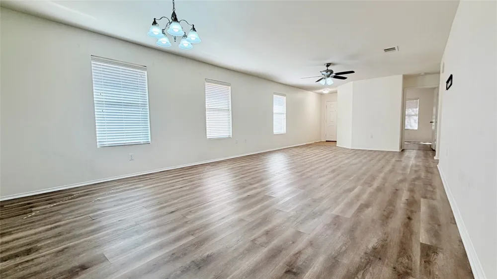 5713 Nelson Oaks Drive Austin, TX 78724