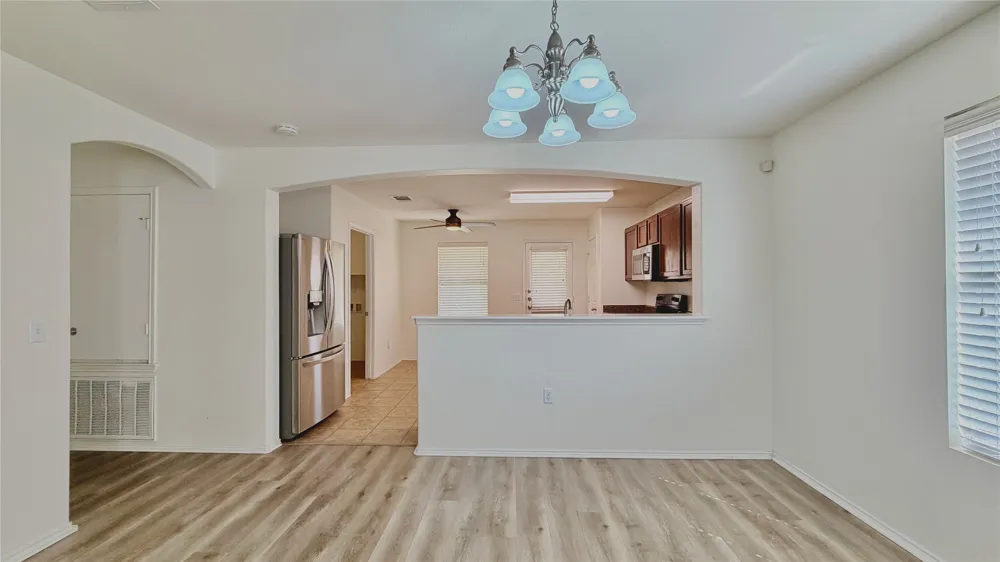 5713 Nelson Oaks Drive Austin, TX 78724