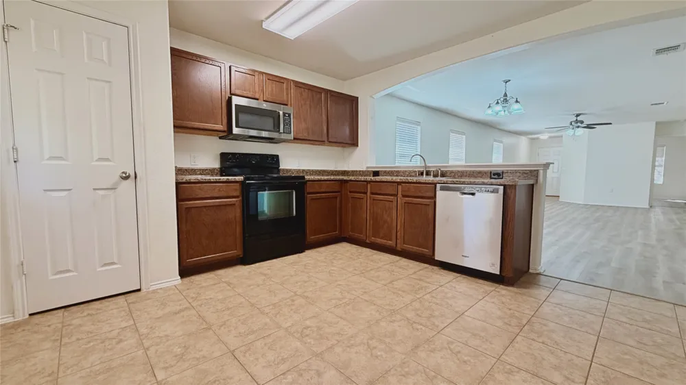 5713 Nelson Oaks Drive Austin, TX 78724