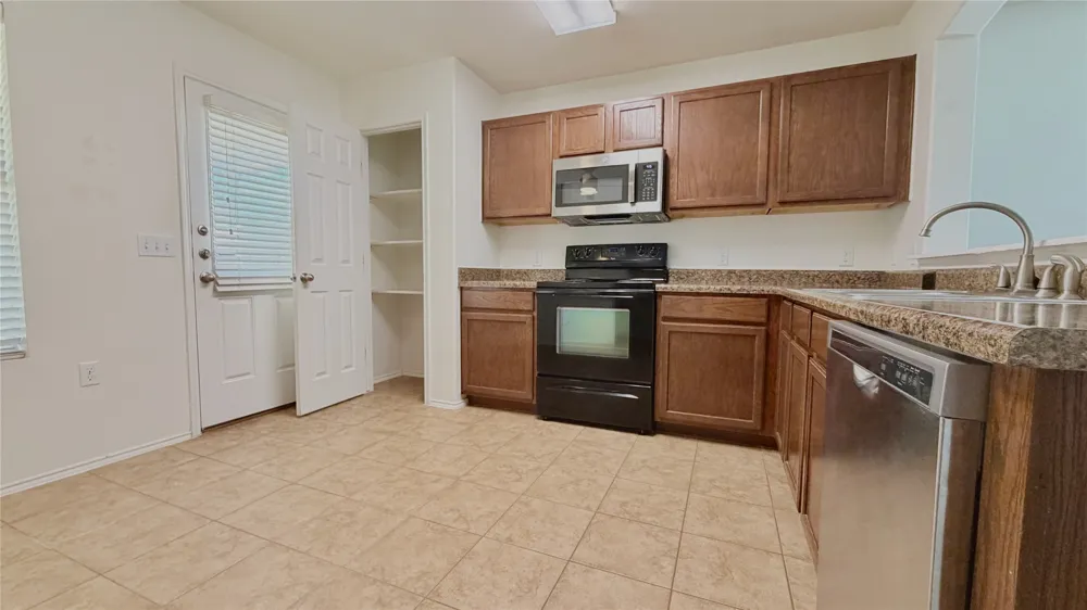 5713 Nelson Oaks Drive Austin, TX 78724