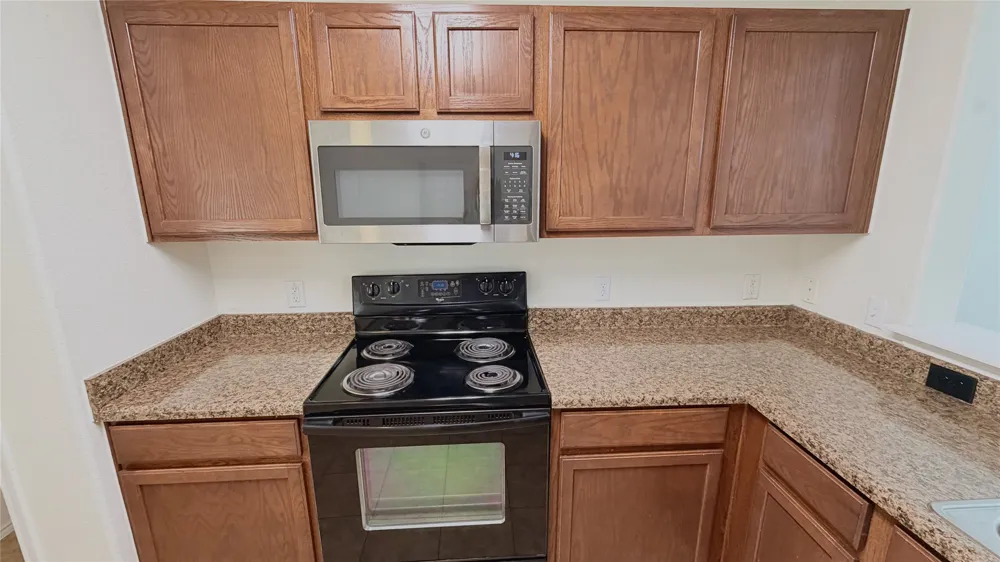 5713 Nelson Oaks Drive Austin, TX 78724