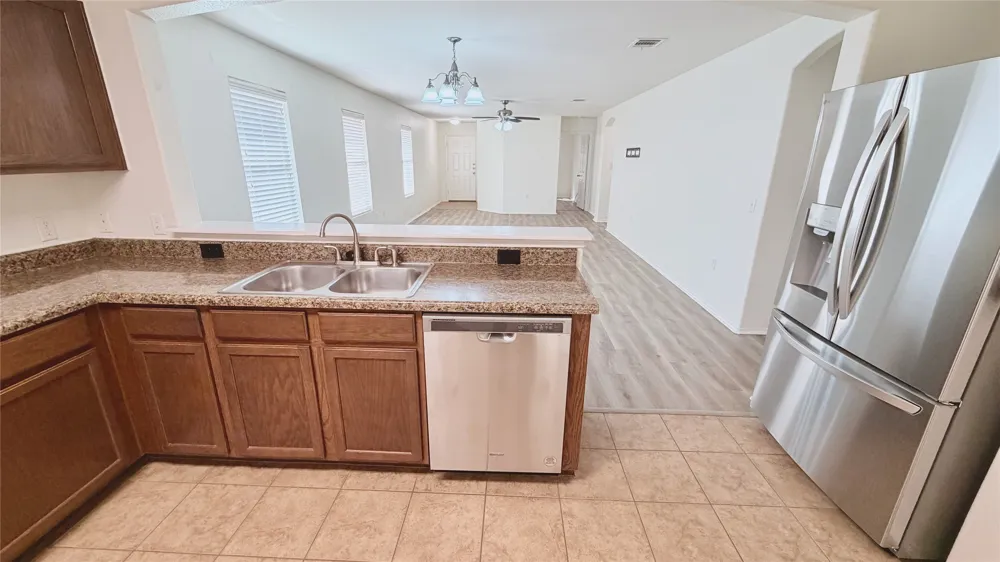 5713 Nelson Oaks Drive Austin, TX 78724