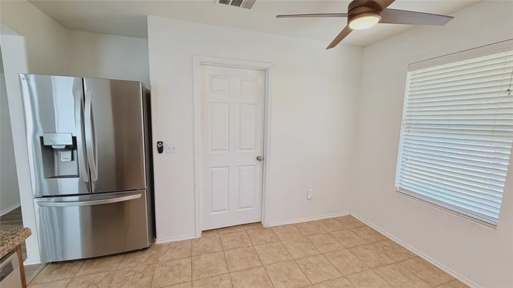 5713 Nelson Oaks Drive Austin, TX 78724