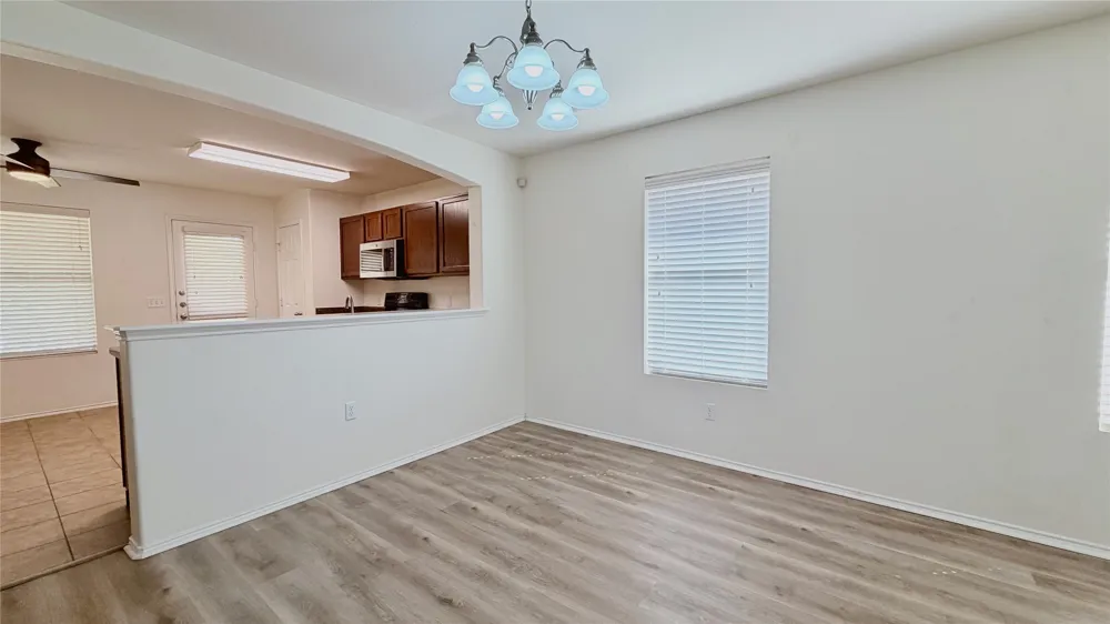 5713 Nelson Oaks Drive Austin, TX 78724