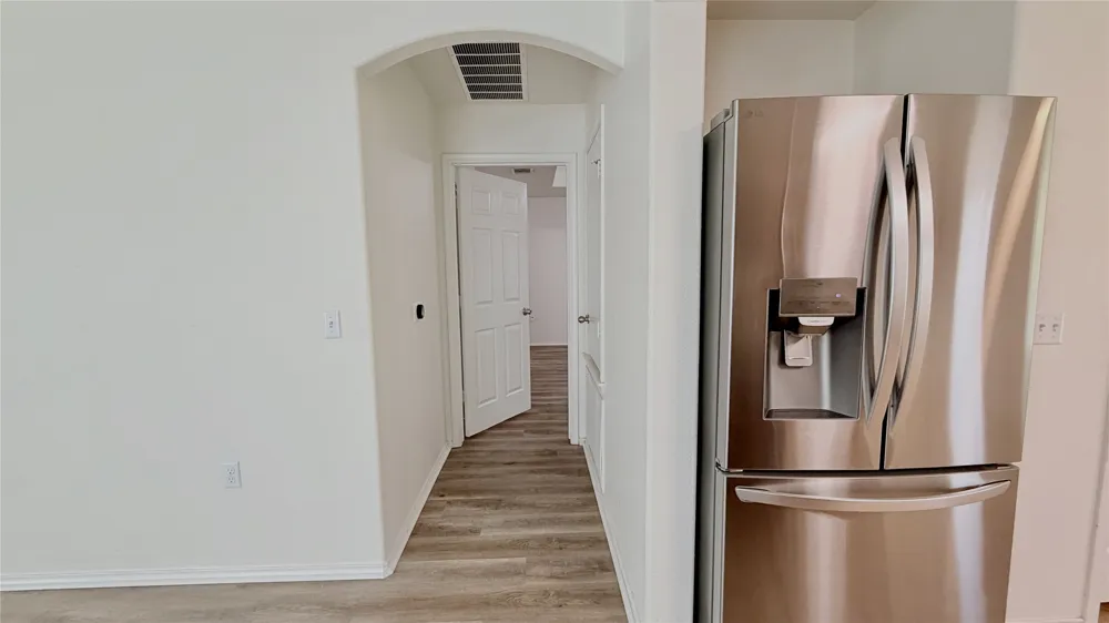 5713 Nelson Oaks Drive Austin, TX 78724