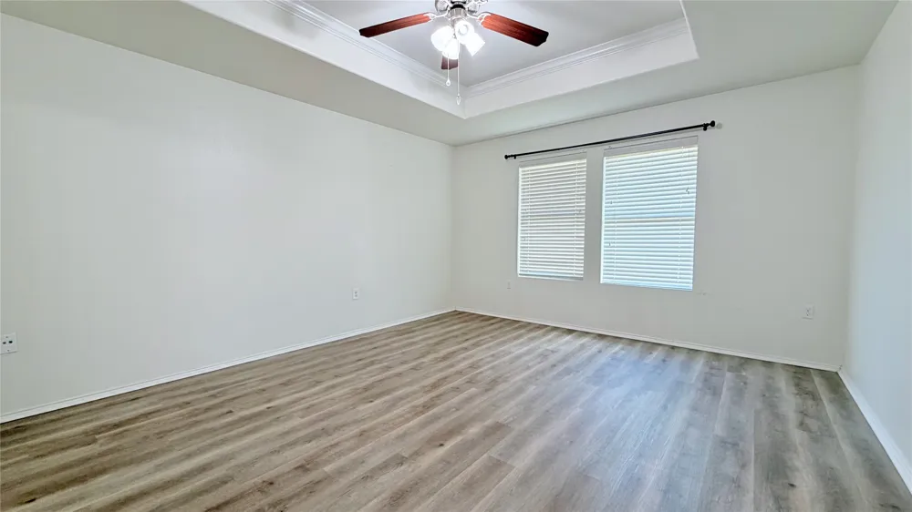 5713 Nelson Oaks Drive Austin, TX 78724