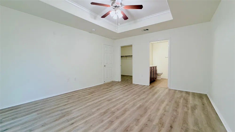 5713 Nelson Oaks Drive Austin, TX 78724