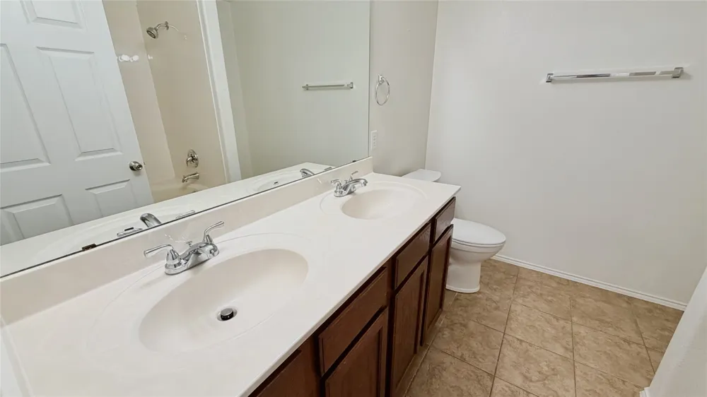 5713 Nelson Oaks Drive Austin, TX 78724