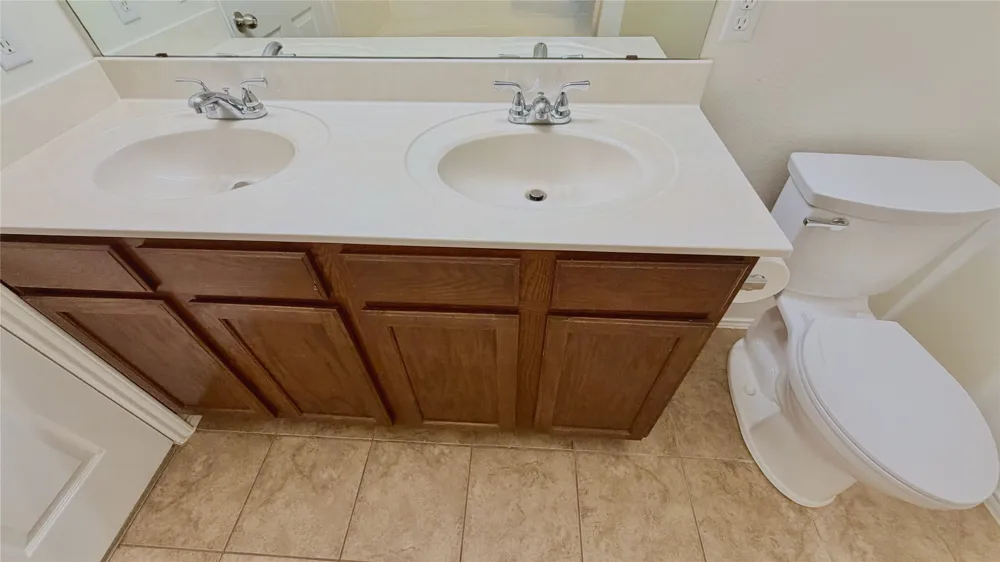 5713 Nelson Oaks Drive Austin, TX 78724