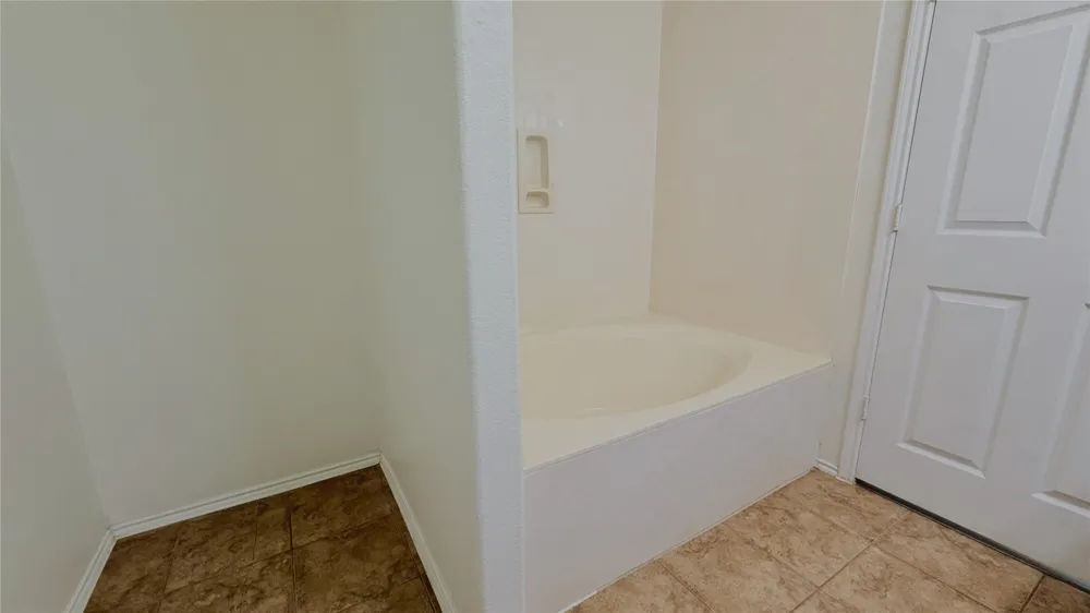 5713 Nelson Oaks Drive Austin, TX 78724