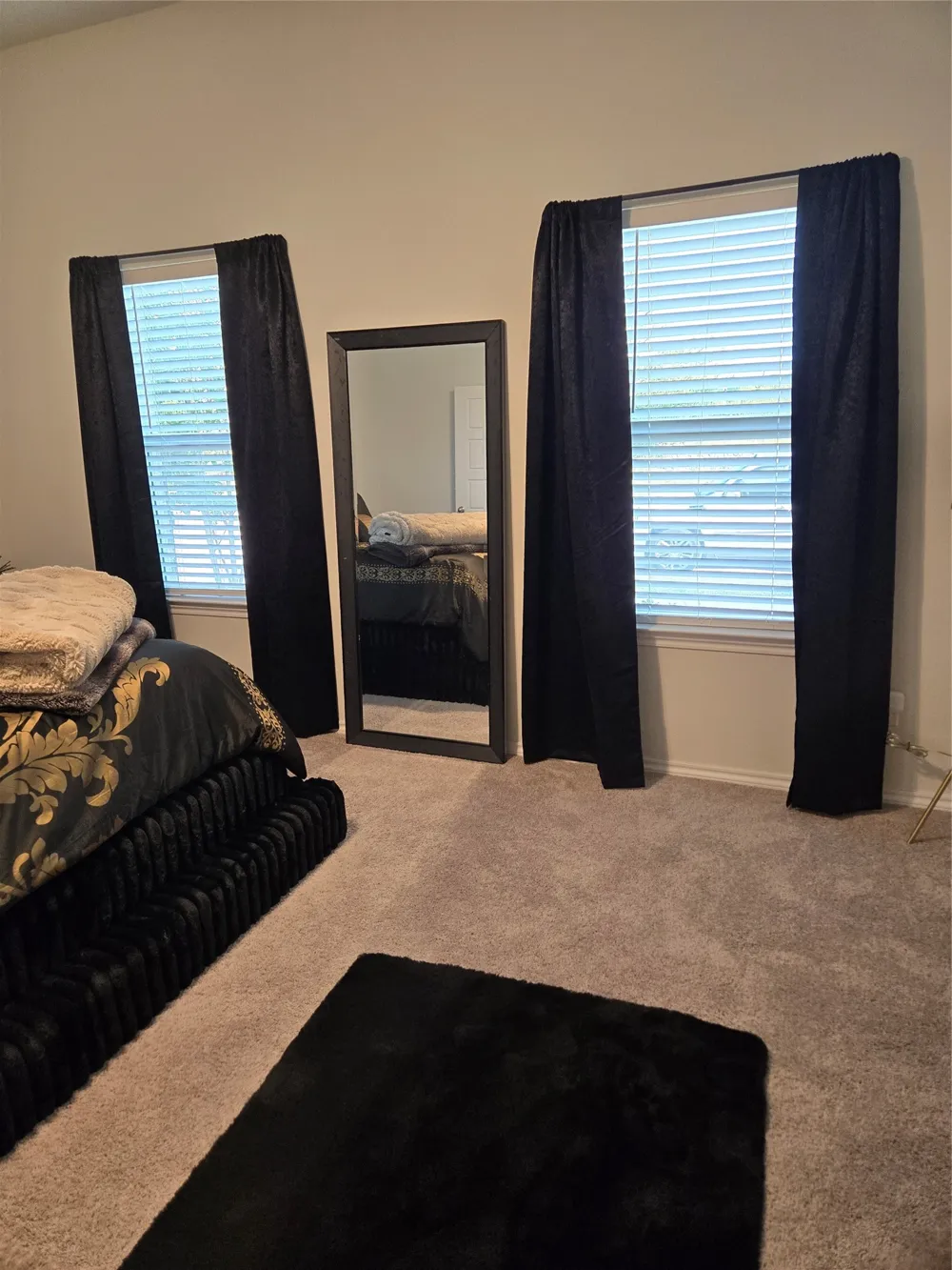 3013 Apple Creek Avenue Heartland, TX 75114
