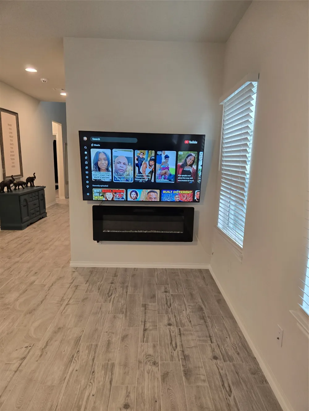 3013 Apple Creek Avenue Heartland, TX 75114
