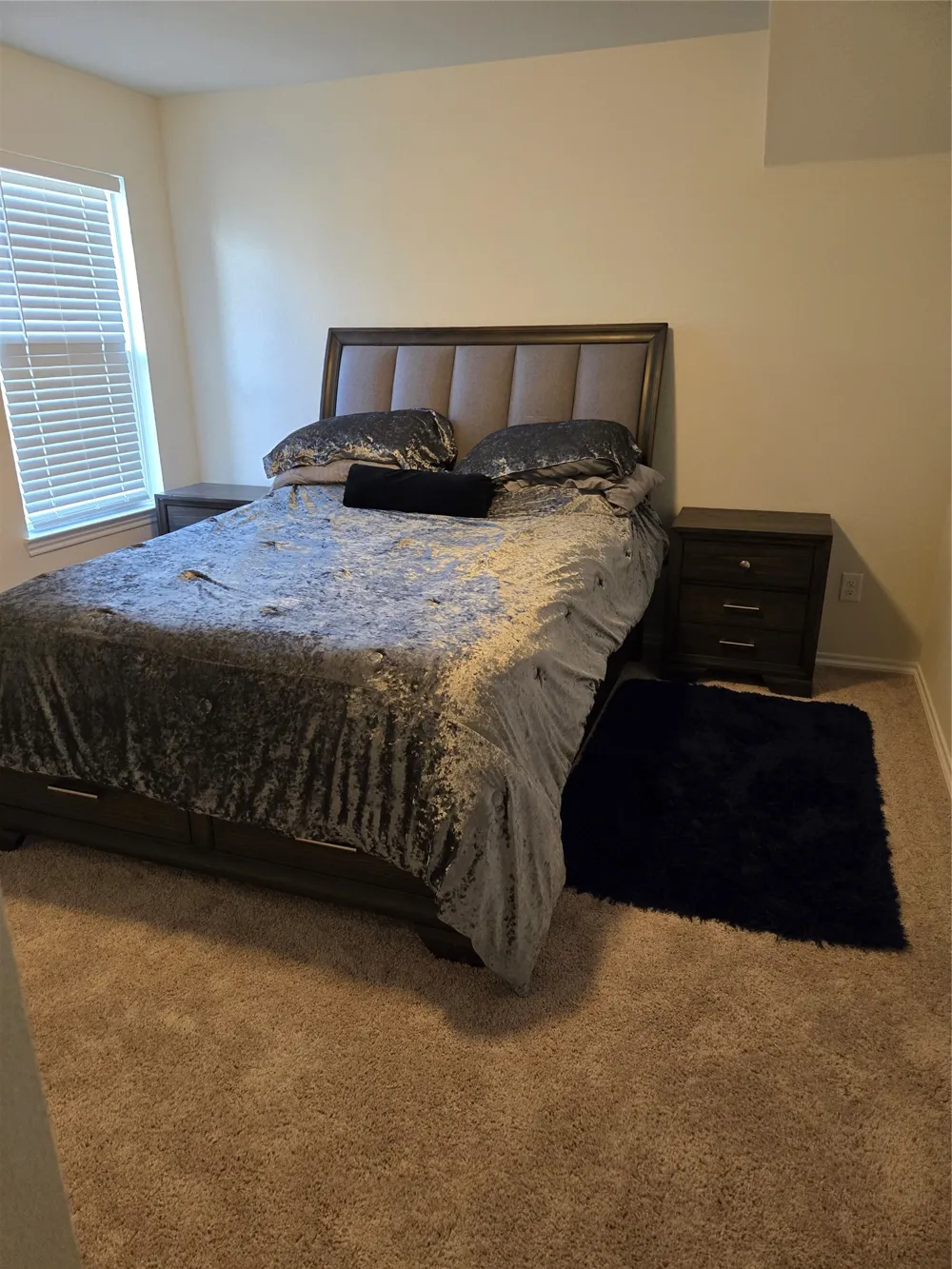 3013 Apple Creek Avenue Heartland, TX 75114