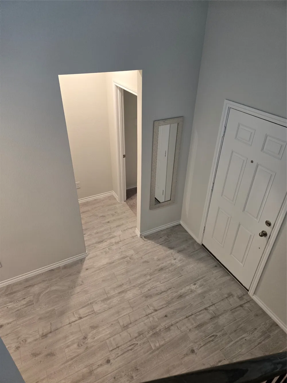 3013 Apple Creek Avenue Heartland, TX 75114
