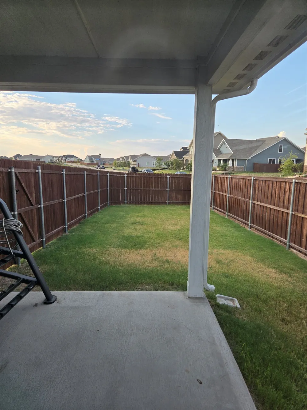3013 Apple Creek Avenue Heartland, TX 75114