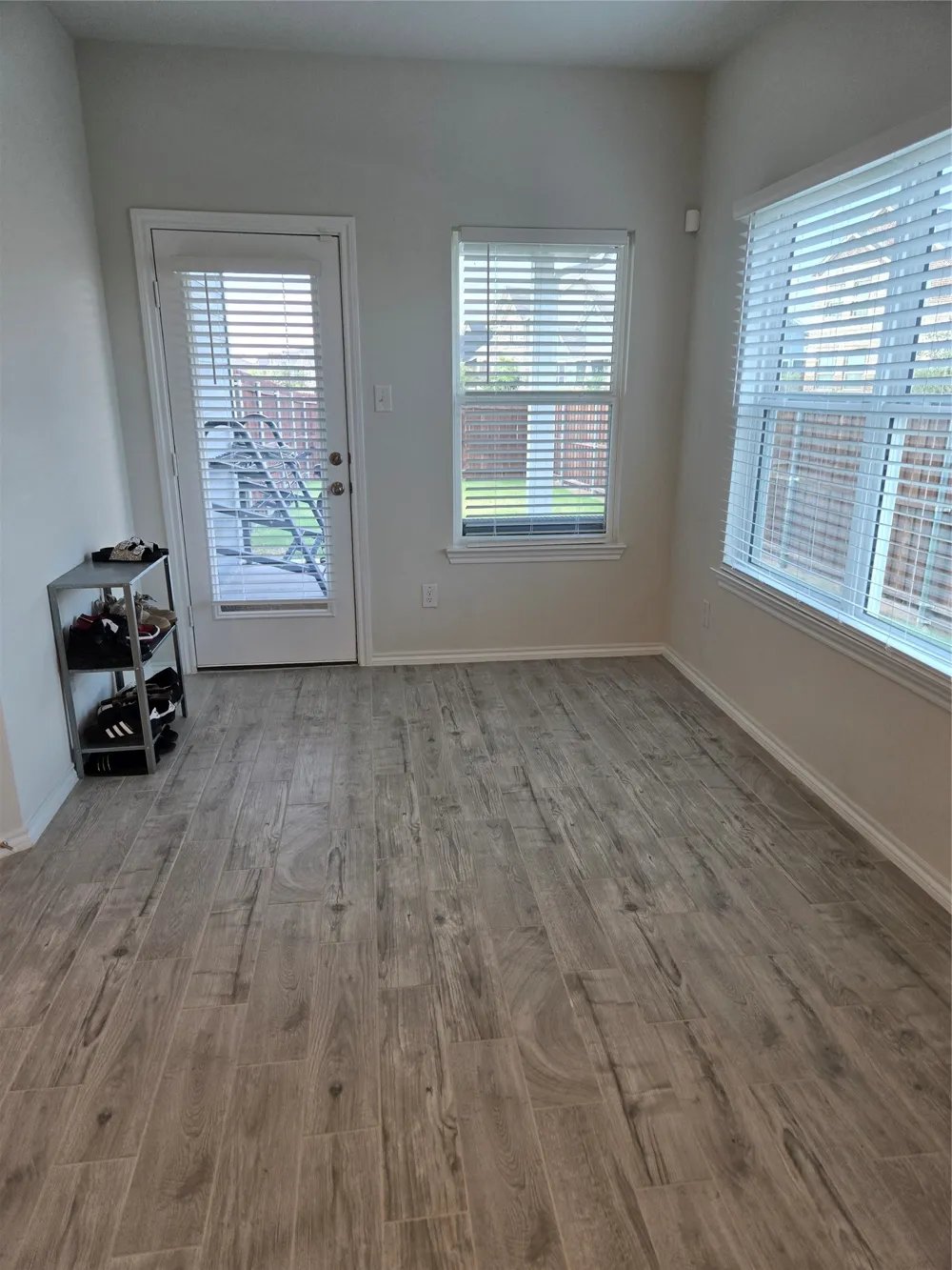 3013 Apple Creek Avenue Heartland, TX 75114