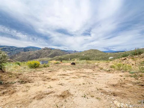 252 Red Mountain Court