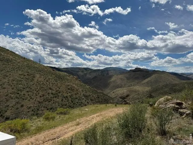 252 Red Mountain Court Livermore, CO 80536