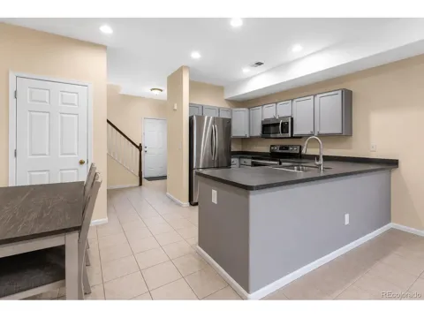 2143 Coronado Parkway #C