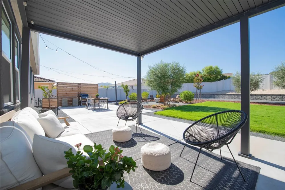 13521 Corral Court Valley Center, CA 92082