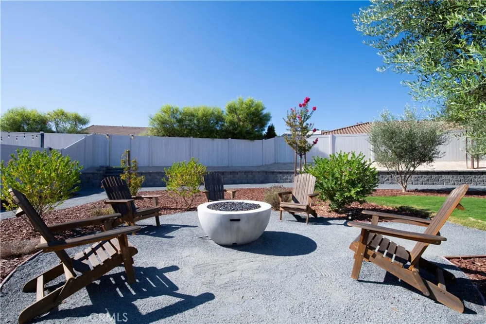 13521 Corral Court Valley Center, CA 92082