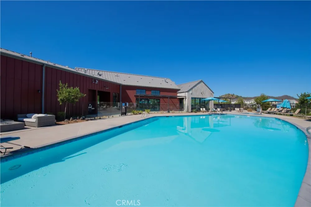 13521 Corral Court Valley Center, CA 92082
