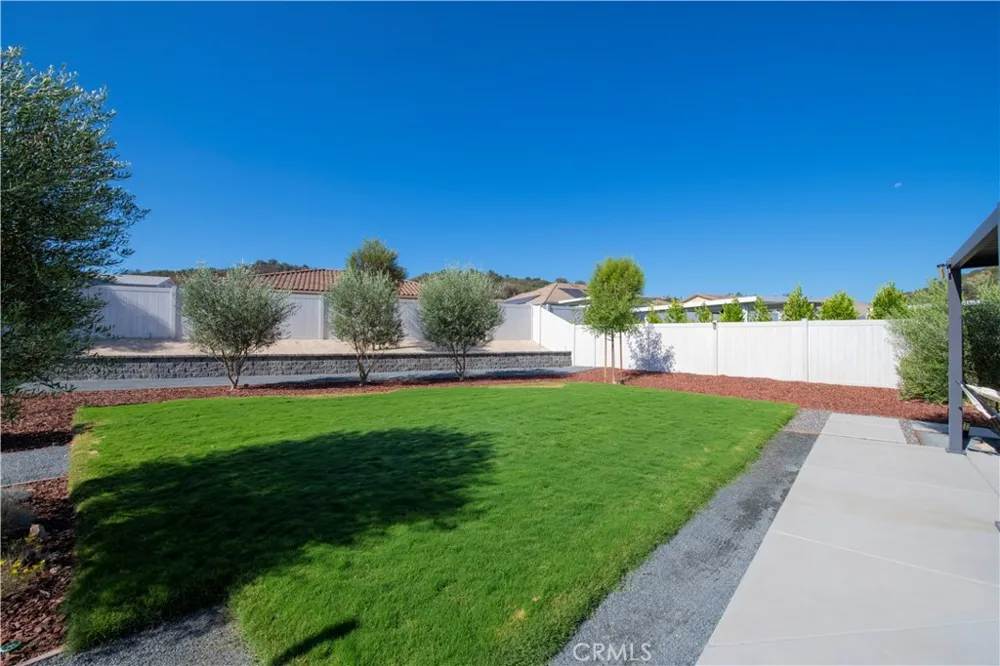 13521 Corral Court Valley Center, CA 92082