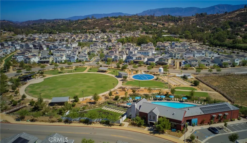 13521 Corral Court Valley Center, CA 92082
