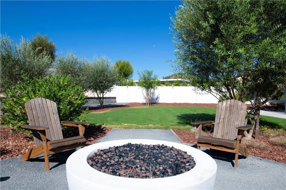 13521 Corral Court Valley Center, CA 92082