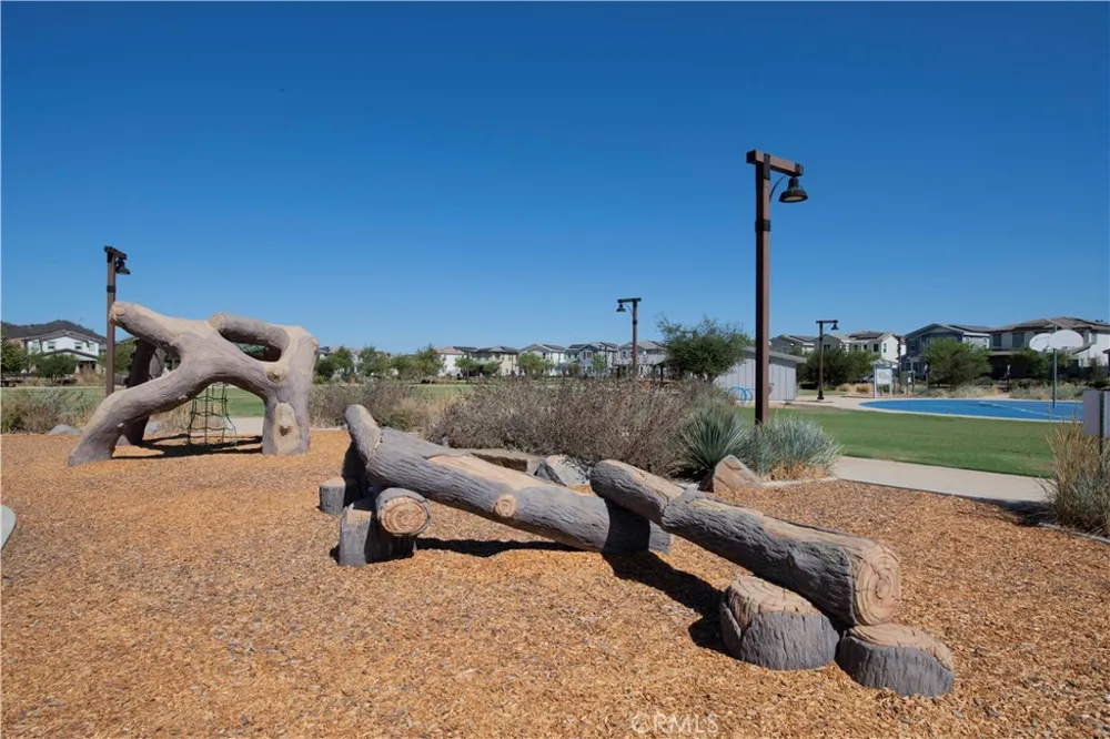13521 Corral Court Valley Center, CA 92082