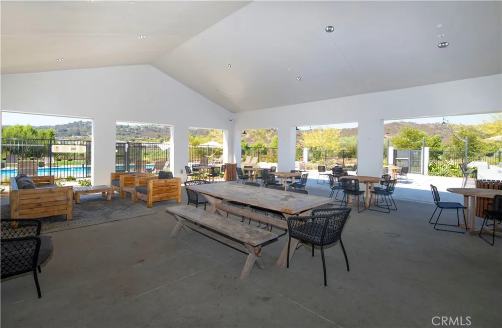 13521 Corral Court Valley Center, CA 92082