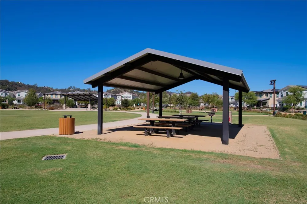 13521 Corral Court Valley Center, CA 92082