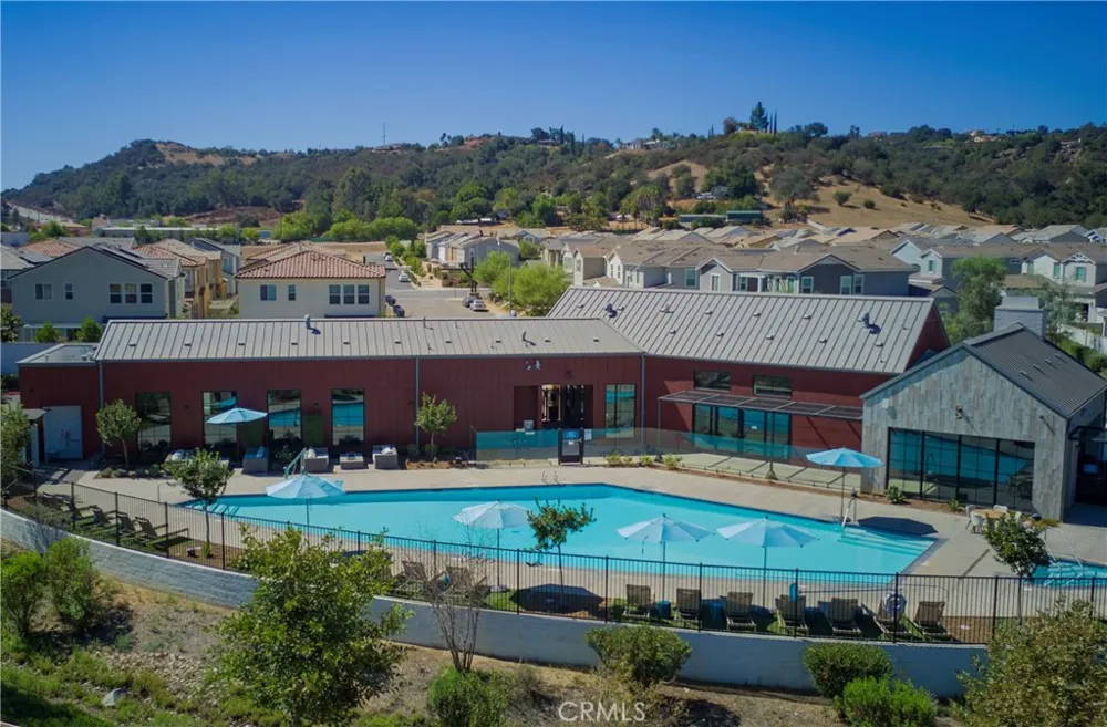 13521 Corral Court Valley Center, CA 92082