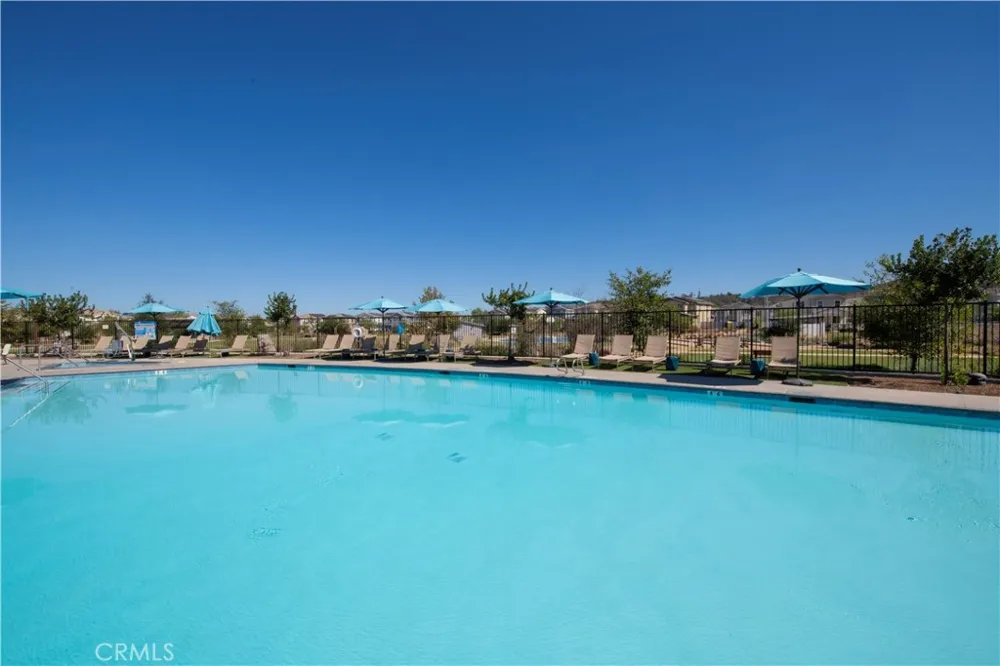 13521 Corral Court Valley Center, CA 92082