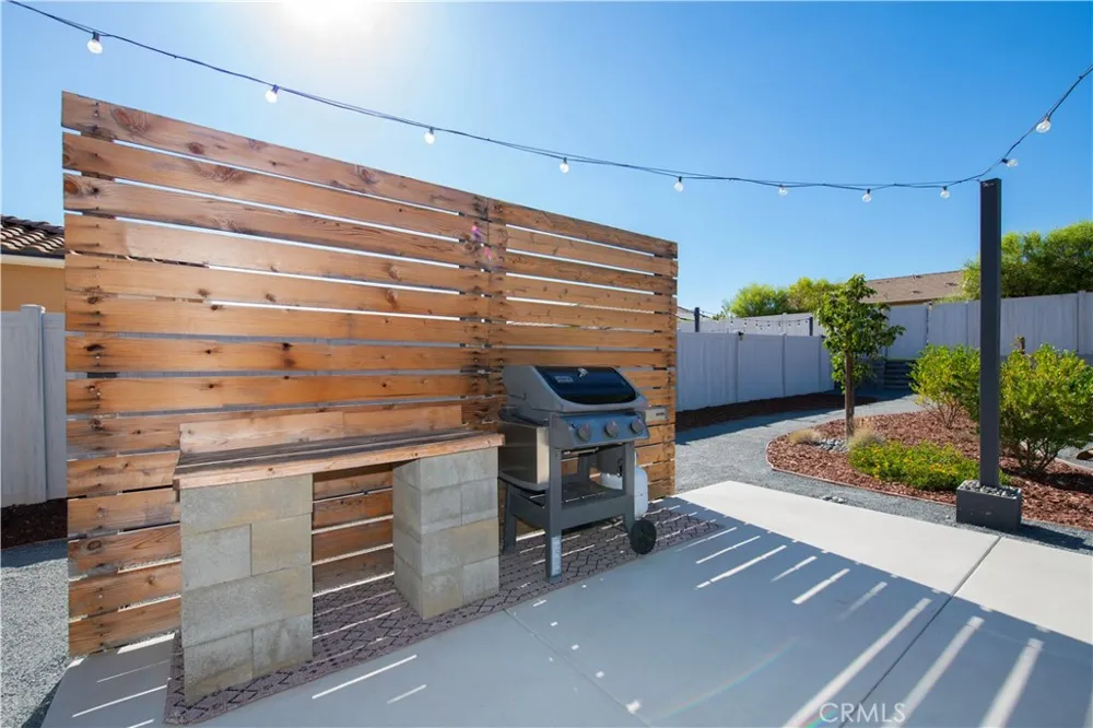 13521 Corral Court Valley Center, CA 92082