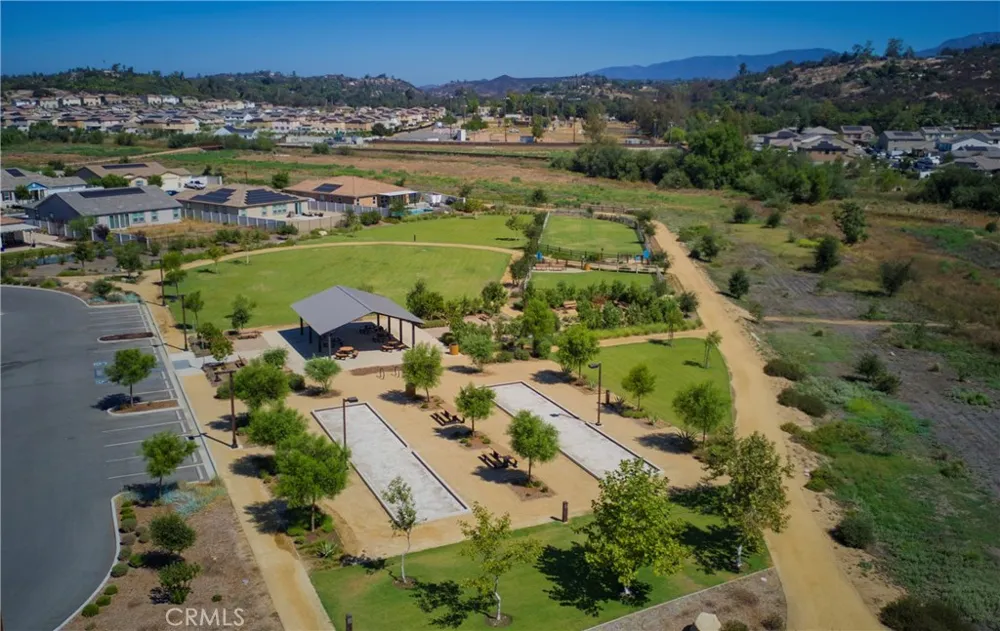 13521 Corral Court Valley Center, CA 92082