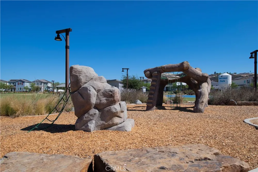 13521 Corral Court Valley Center, CA 92082