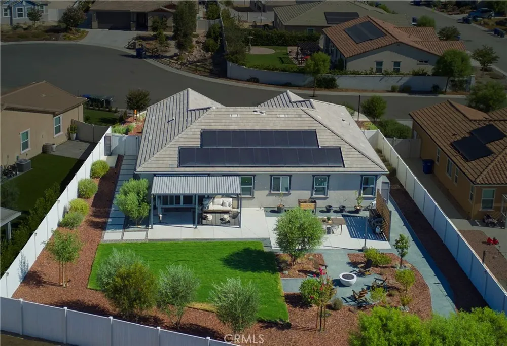 13521 Corral Court Valley Center, CA 92082