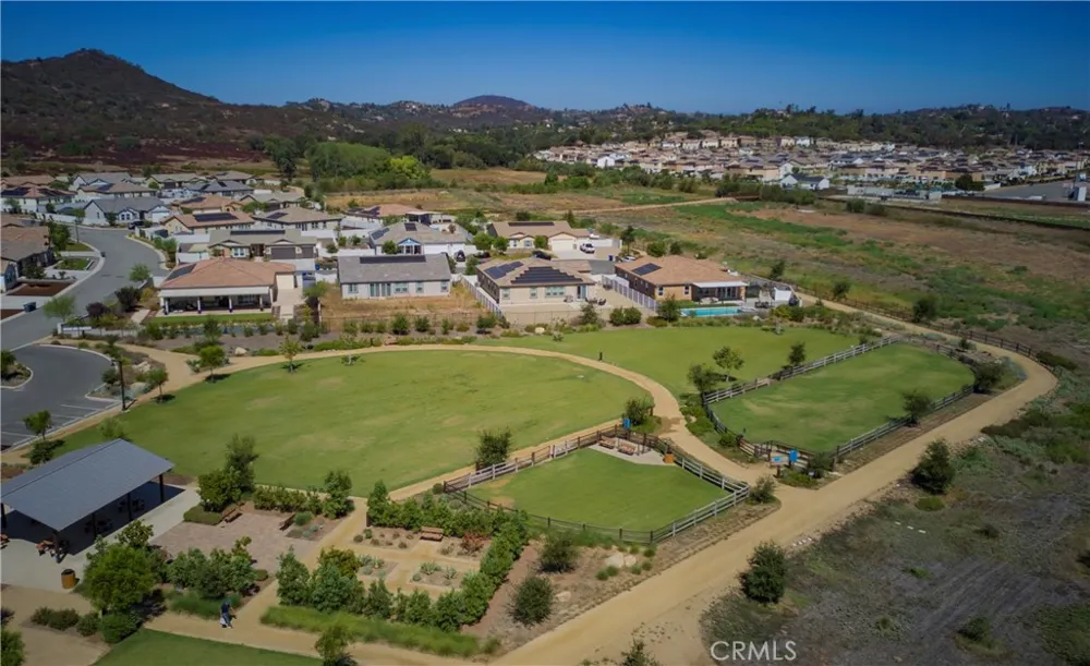 13521 Corral Court Valley Center, CA 92082
