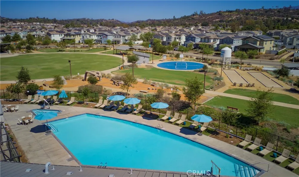 13521 Corral Court Valley Center, CA 92082