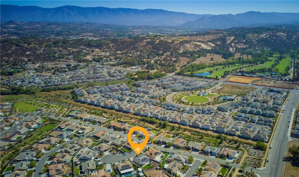 13521 Corral Court Valley Center, CA 92082
