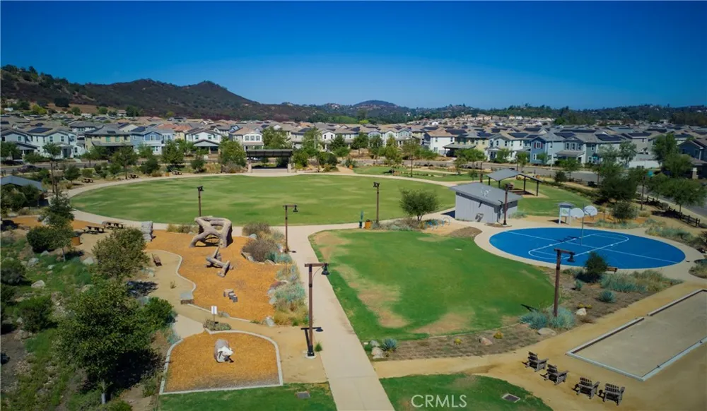 13521 Corral Court Valley Center, CA 92082