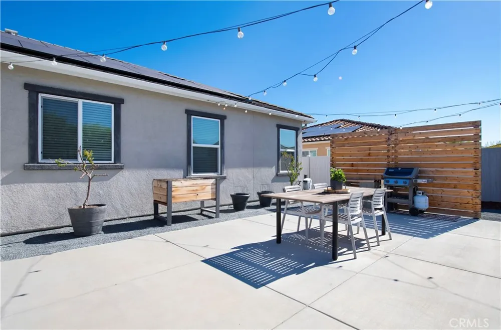 13521 Corral Court Valley Center, CA 92082