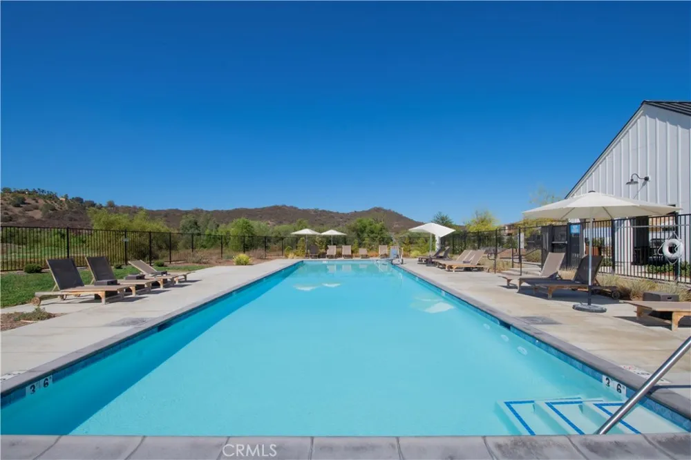 13521 Corral Court Valley Center, CA 92082