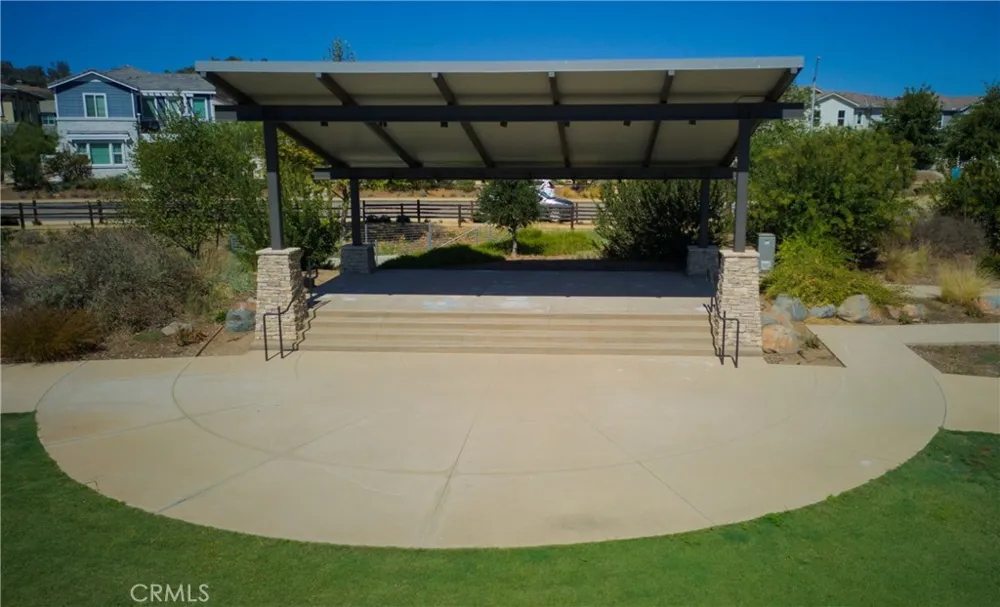 13521 Corral Court Valley Center, CA 92082