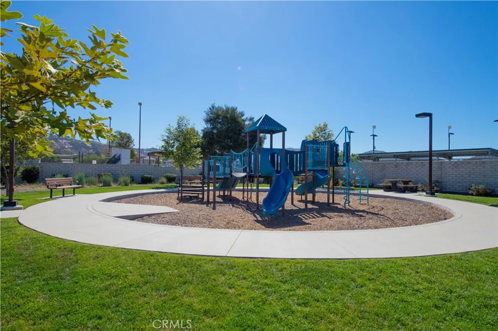 13521 Corral Court Valley Center, CA 92082