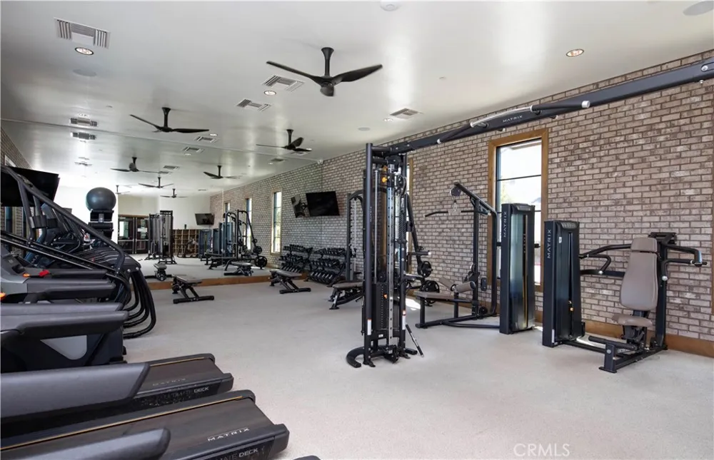 13521 Corral Court Valley Center, CA 92082