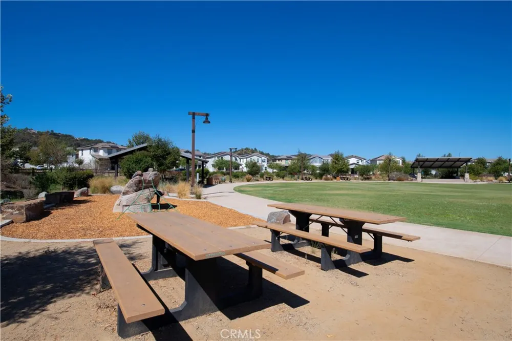 13521 Corral Court Valley Center, CA 92082