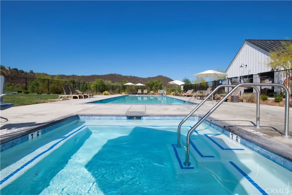 13521 Corral Court Valley Center, CA 92082